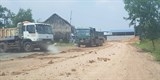 ba ria vung tau dic corp bi phat gan 1 ty dong vi xay dung nha cao tang khong phep