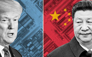 dai su trung quoc tai my khuyen dung doc sach goi dau giuong cua co van nha trang