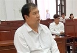 thiet hai hon 1800 ty nguyen giam doc ngan hang linh an 20 nam tu