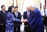 tang cuong giao luu ve van hoa nghe thuat tra dao nhat ban viet nam