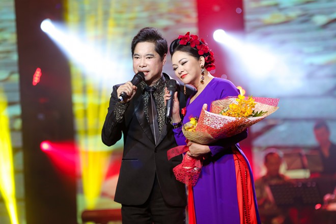 loat anh than thiet cua nhu quynh ngoc son