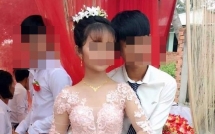 tu phu vu ban tro thanh nguon cam hung cua co dau viet tai dai loan