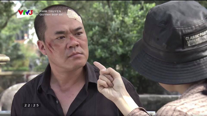 chong hut bi khan gia doa danh doa giet dien vien thanh huong len tieng xin tha