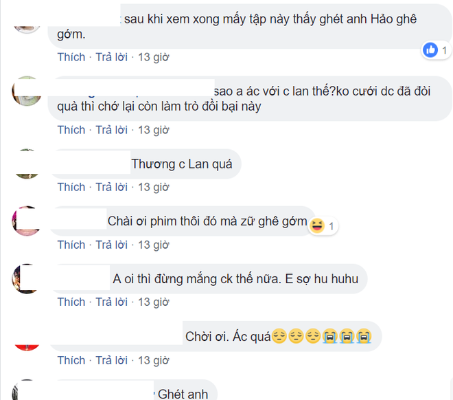 chong hut bi khan gia doa danh doa giet dien vien thanh huong len tieng xin tha
