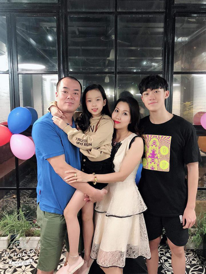 chong hut bi khan gia doa danh doa giet dien vien thanh huong len tieng xin tha