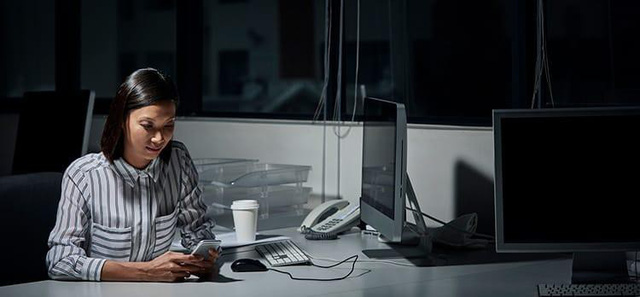 chat luong anh sang tai noi lam viec yeu to nho anh huong khong ngo den ca thi luc va hieu qua lam viec cua ban dan van phong can biet de tu dieu chinh