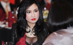 quoc trung toi gop y chi thanh lam hat vui ve thoi chu dung quan quai dan vat nhieu