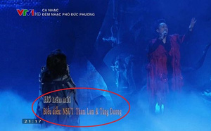 quoc trung toi gop y chi thanh lam hat vui ve thoi chu dung quan quai dan vat nhieu