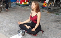 dao ngoc phu quoc nhin tu tren cao
