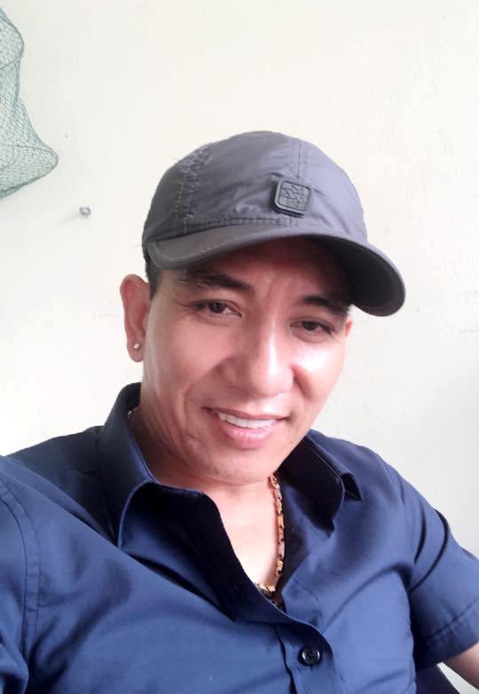 vo va con gai nghi can vu dam o tap the nu sinh o thai binh doi dien voi cuoc song kinh khung