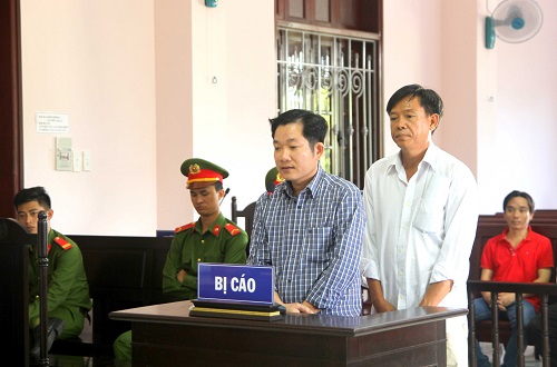 xet xu lan 2 vu chiem doat 70 ty dong tai quy tin dung nhan dan hau giang