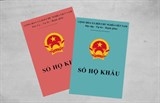 luat cu tru bo cong an de xuat bo so ho khau giay