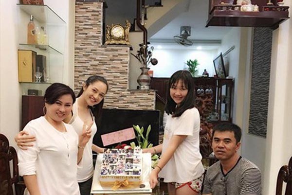 cuoc song giau co sang chanh o tuoi 26 cua bao anh