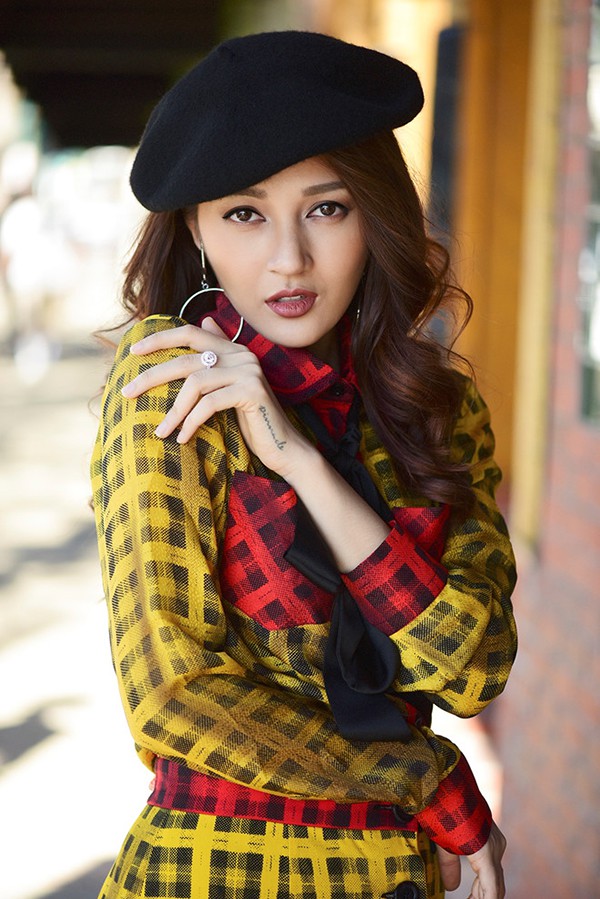 cuoc song giau co sang chanh o tuoi 26 cua bao anh