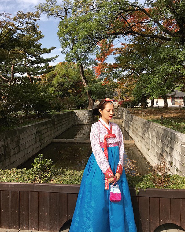 cuoc song giau co sang chanh o tuoi 26 cua bao anh