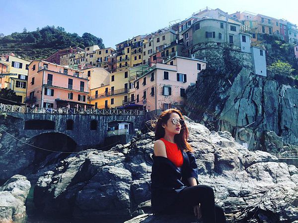 cuoc song giau co sang chanh o tuoi 26 cua bao anh