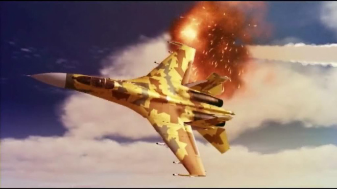 su 27 ukraine ban ha chien thuat cua washington the gioi sung sot