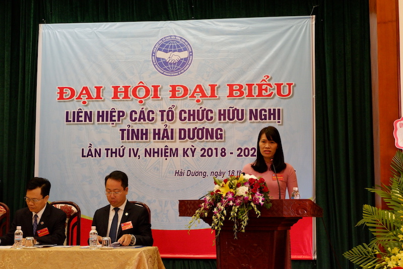 doi ngoai nhan dan gop phan nang cao vi the cua tinh hai duong trong qua trinh hoi nhap