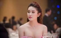 dai dien bo vhttdl ngoc trinh qua lo va phan cam co tinh tao scandal de lang xe ban than