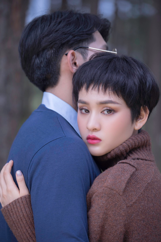 hien ho vuot mat hoang thuy linh du ra mat mv sau