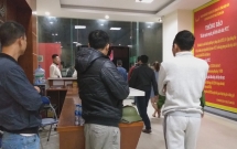 xac minh vu chu nha o chung cu hh linh dam bi to hiep dam nu giup viec