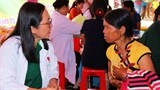 ti phu my o nha thue di xe buyt danh hang tram trieu usd cho viet nam