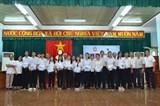 quy hoa binh my lai tai tro 30 suat hoc bong thac si tai dai loan