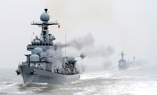 hqvn co the nhan tu han quoc khinh ham ten lua ulsan lon va hien dai hon tau lop pohang