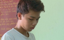 soc trang linh 7 nam tu vi yeu be gai 12 tuoi