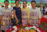 ve nha di con