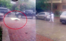 ha noi tam kinh tu tang cao cua khach san bat ngo roi xuong 3 nguoi nhap vien