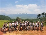 plan khao sat do an toan tai cac nha cho diem dung do xe buyt tai ha noi