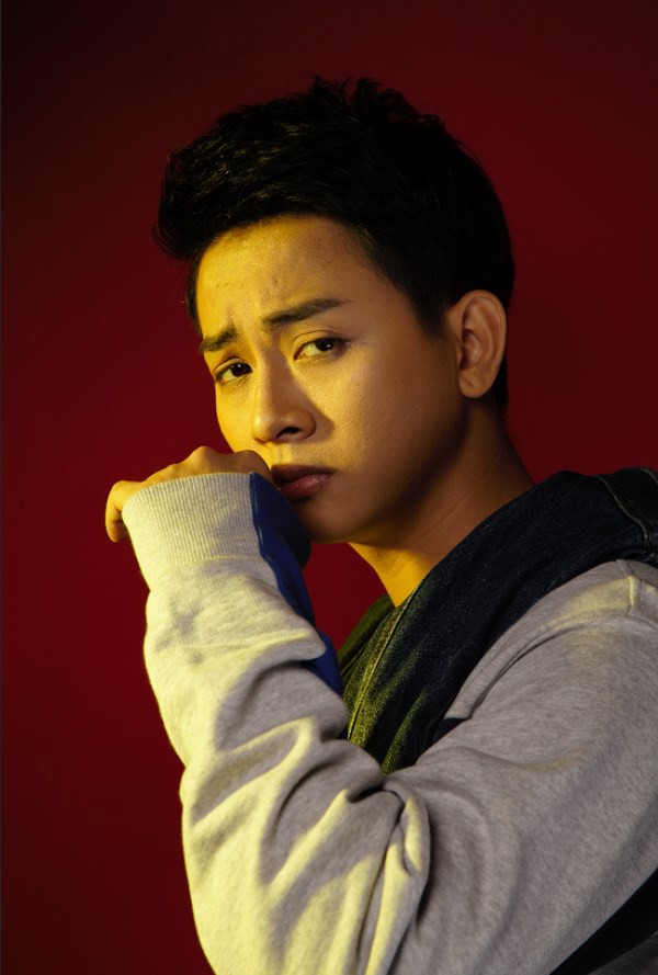 hoai lam quyet dinh gay soc huy show hang loat tuyen bo dung ca hat trong 2 nam