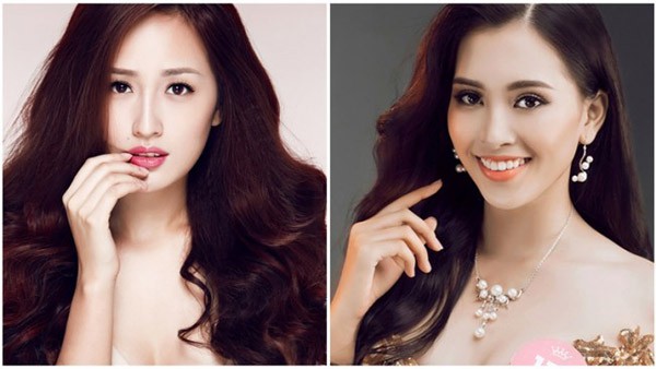 so thich ki la khong giong hoa hau nao trong lang giai tri cua mai phuong thuy