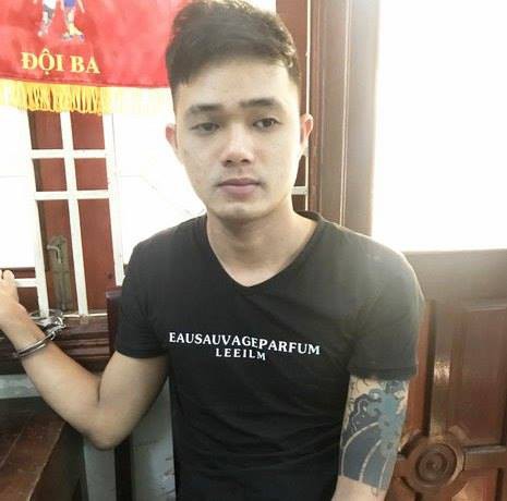 mau thuan tu cuoc dien thoai nam thanh nien chem chet ban than