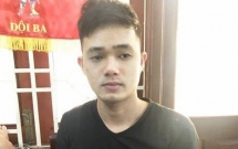 treu choc ban gai cua ban nhau thanh nien bi chem chet o tphcm