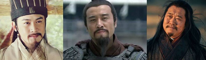 vi sai lam nghiem trong nay cua gia cat luong luu bi va nha thuc han hoi khong kip