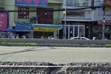 tp hcm pho gd so gtvt lam trai chi dao cua ubnd thanh pho