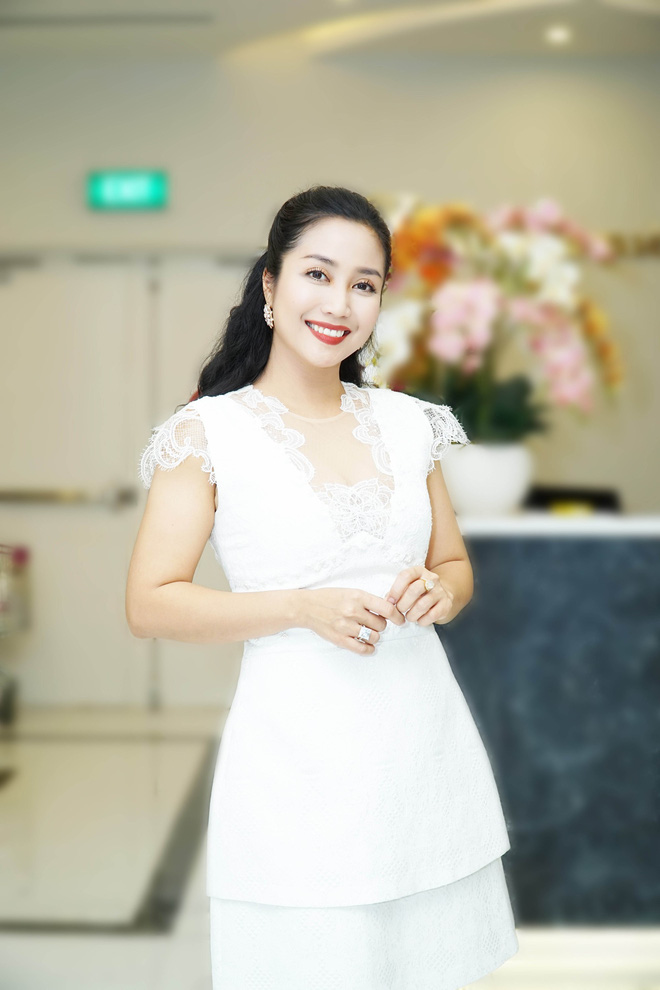 oc thanh van tron chong con tat bat chay show cuoi tuan