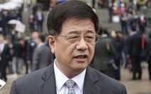 thuong chien voi my van nong trung quoc sat lai gan nga