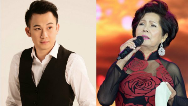 danh ca phuong dung buc xuc noi duong trieu vu hon hao va vu khong dam vinh hung len tieng