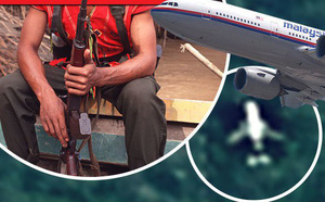 hanh trinh tim kiem mh370 day gian nan giua noi rung thieng nuoc doc campuchia