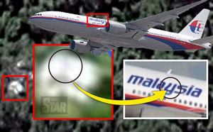 hanh trinh tim kiem mh370 day gian nan giua noi rung thieng nuoc doc campuchia