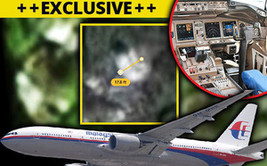 hanh trinh tim kiem mh370 day gian nan giua noi rung thieng nuoc doc campuchia