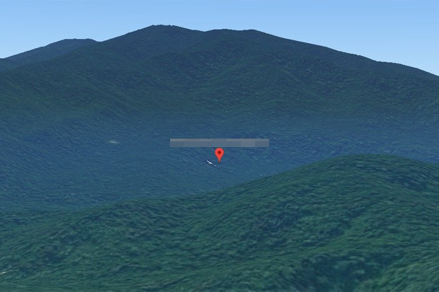 hanh trinh tim kiem mh370 day gian nan giua noi rung thieng nuoc doc campuchia