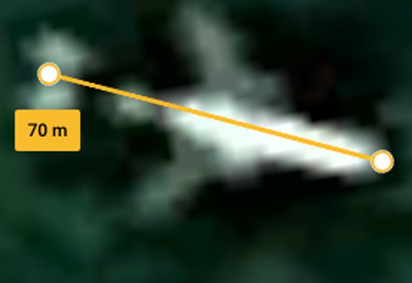 hanh trinh tim kiem mh370 day gian nan giua noi rung thieng nuoc doc campuchia