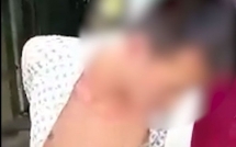 vua gap ban gai moi quen tren mang xa hoi thanh nien da noi long tham va cai ket e che