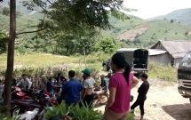 yen bai thong tin xon xao em re sat hai chi dau o khach san