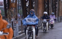 hanh trinh 10 ngay cau ca mu ngoai khoi vinh bac bo