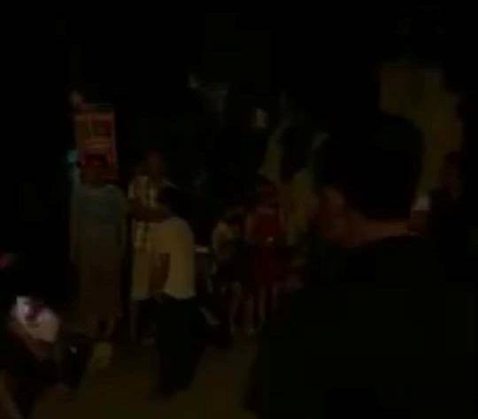 yen bai thong tin xon xao em re sat hai chi dau o khach san